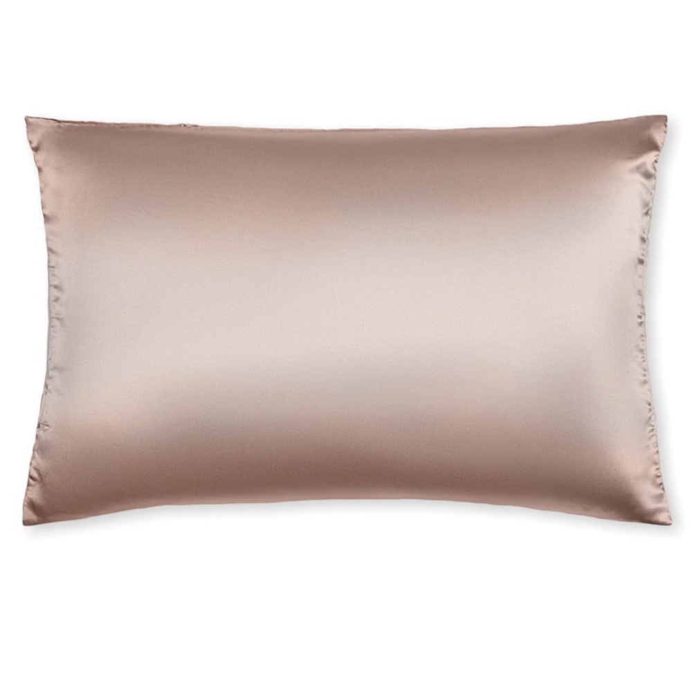 BNIB Philip B Silky Smooth Pillowcase